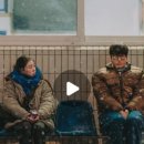 숲모텔 이미지