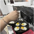 오늘도김치찜 이미지