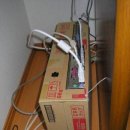 PC매니아 이미지