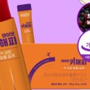 현대백화점동국제약 네이버블로그