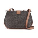 엠클라인 이미지