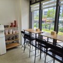 호시탐탐 꼬마김밥 이미지