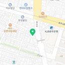 야옹아멍멍해봐(주월점) 이미지