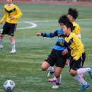 둔촌중학교 이미지