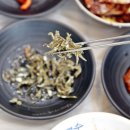 정가네 갓.갈치조림 전문점 이미지