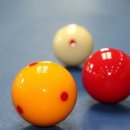 프로2000 당구장 이미지