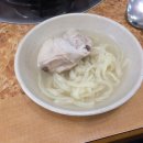 회기칼국수 이미지
