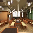 화평동냉면 이미지