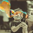 성수 밧데리 이미지