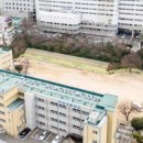 주원초등학교 이미지
