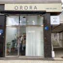 오로라케이크&클래스