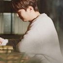 슈즈와우
