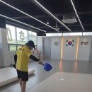 한국체대석사 호아태권도 네이버블로그