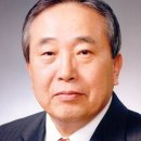 큰별공업사 디지털타임스