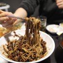 조선짬뽕 - 순천시 장선배기길 152 | 조선짬뽕