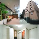 마루게스트하우스 이미지