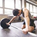 W 퍼스널 트레이닝 센타 이미지