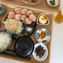 태화밧데리 | 가을이 오면~ feat. 9월과 10월 그 사이