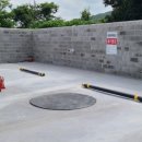 관설주유소 이미지