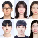 석사로 이미지