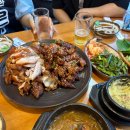 가장맛있는족발(부산시청점) 이미지