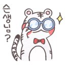 홍대합정셀프사진관데이트코스흑백공간 이미지