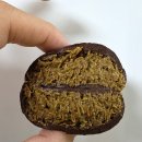 회기1 | [회기]현 회기 두바이쫀득쿠키 1등 맛집 <무드베이킹> 내돈내산 솔직후기