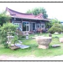 소소산방 이미지