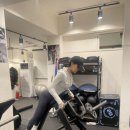 프리원핏 군자점 이미지