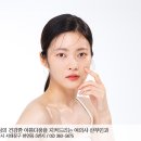 나남에너지 이미지