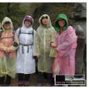 산악의원 이미지