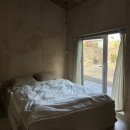 무디타 제주 이미지