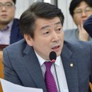 기찬수도 | 행주 기씨