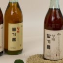 제일기름집 이미지