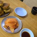 옥천냉면 | 옥천냉면 본점 후기 (물.비냉.완자 다먹어봄)