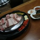 훔친갈비 Daum카페