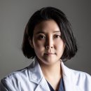 더타이트성형외과의원 이미지