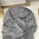 스토케 트립트랩 뉴본세트 시기 수유 앤트러사이트 각도조절 설치 내돈내산