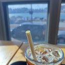 빵다무르광안