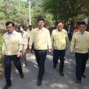 남한산성면-5 이미지