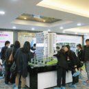 3층 조은약국 이미지