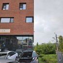 포레스트 호수공원점 이미지