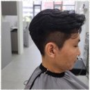 단헤어샵 이미지