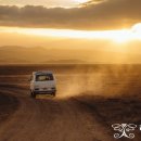 영흥민박 이미지