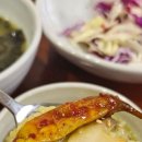 역곡남부식당 이미지