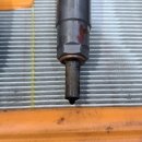 스마일카센타 이미지