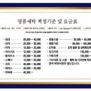 궁전명품세탁 이미지