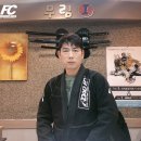 무림체육관 이미지