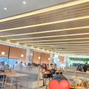 올데이 | 『청주』청주 복대점 샤브올데이 후기, 배부르게 즐기는 샤브샤브 무한리필