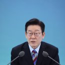 성산구 ⓒ-2 이미지